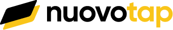 Nuovotap